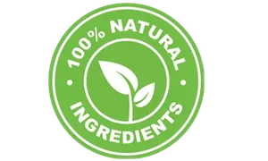 Natural ingredients